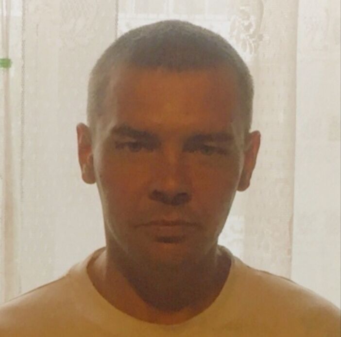  ,   , 38 ,   c 