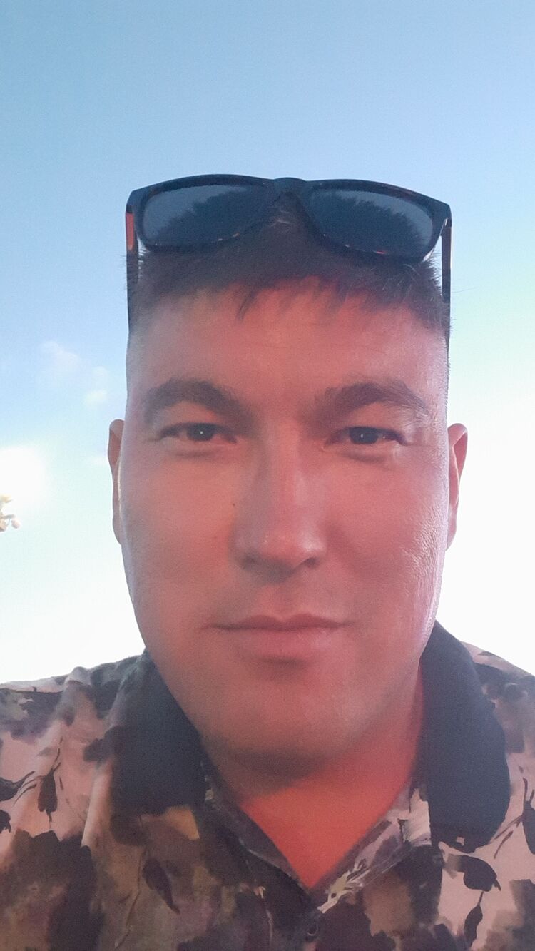  ,   , 44 ,   ,   , c , 