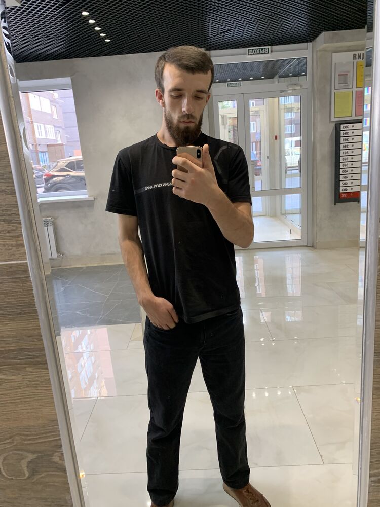 ���� 37270848 ������� ������, 28 ���, ���� ���������� � �������-��-����