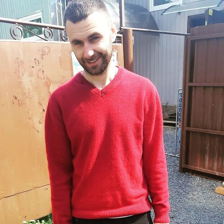 ���� 16743438 ������� ����, 36 ���, ���� ���������� � �������