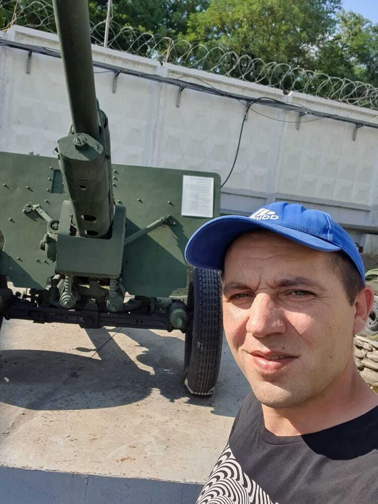 ���������� ������-��-����, ���� ������� �������, 43 ����, ������������ ��� ������, ����� � ���������