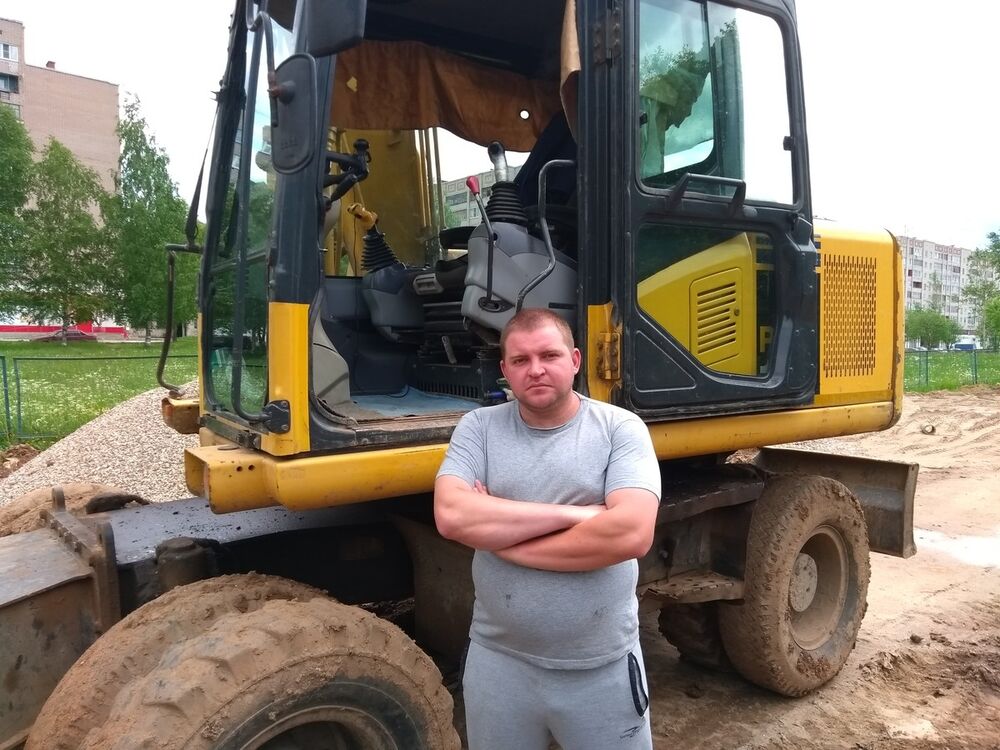 ���� 12501808 ������� ���������, 38 ���, ���� ���������� � �����-����������