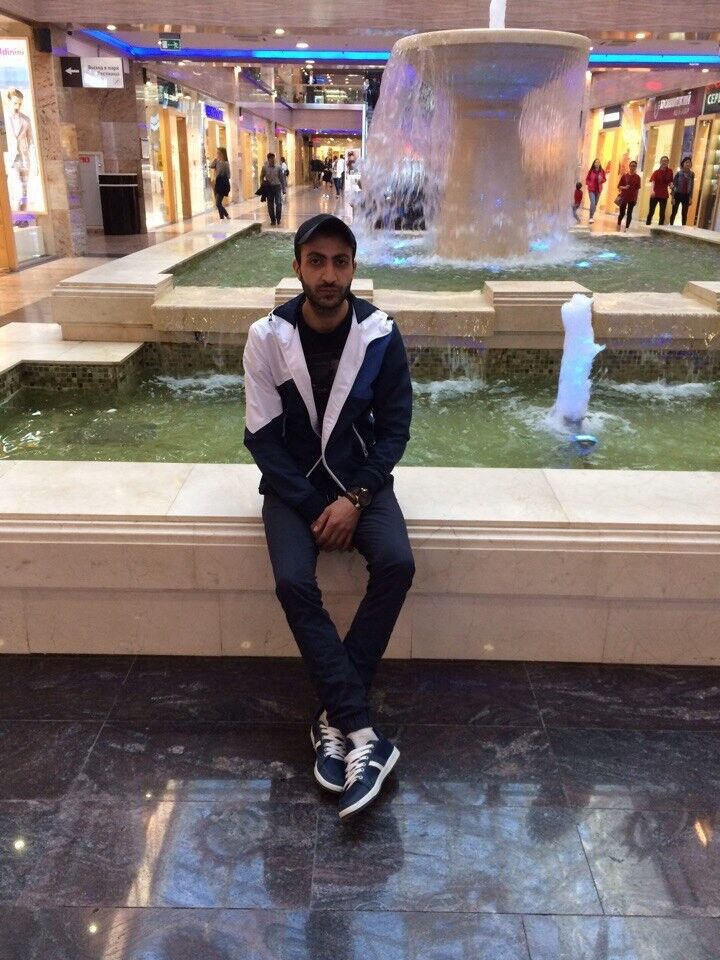 ���� 9437468 ������� �����, 38 ���, ���� ���������� � ��������