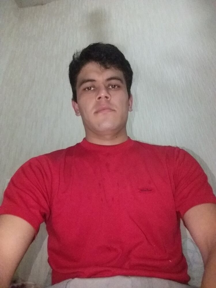  ,    , 29 ,   ,   