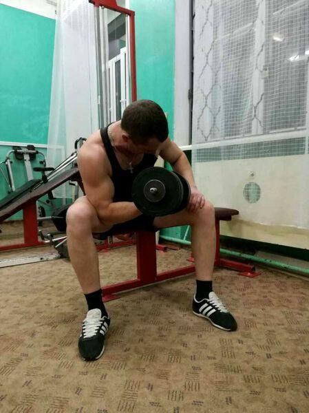  ,   , 39 ,   