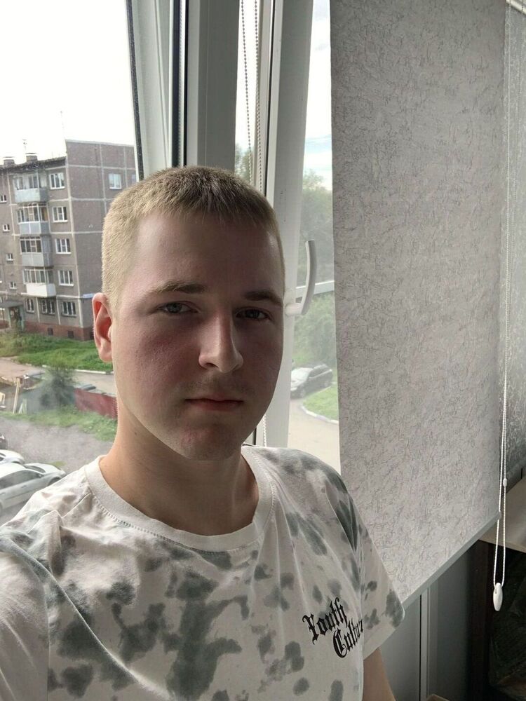 ���� 37117458 ����� ������, 24 ����, ���� ���������� � ������������