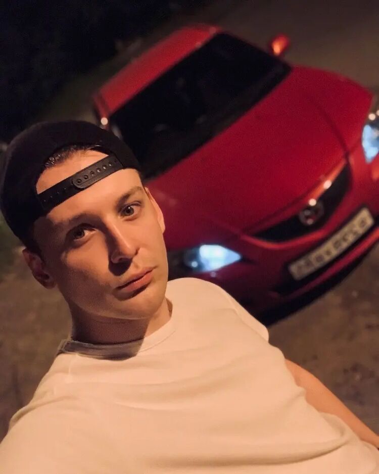  45761638  , 30 ,    