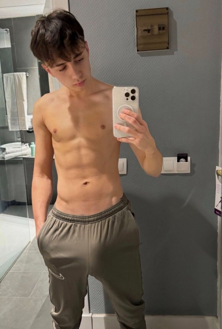 ,   , 19 ,   ,   