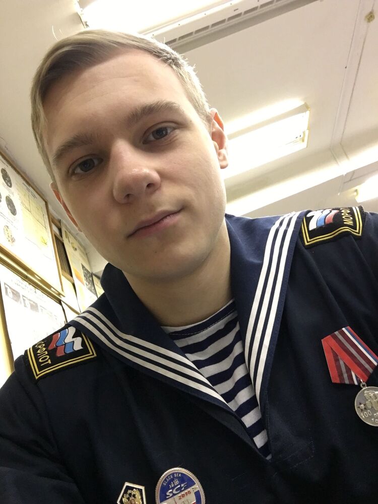  28985408  , 27 ,    -