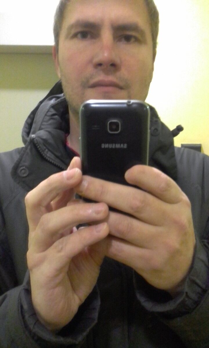 ���������� ������, ���� ������� ����, 42 ����, ������������ ��� ����� � ���������, c�������� ���������