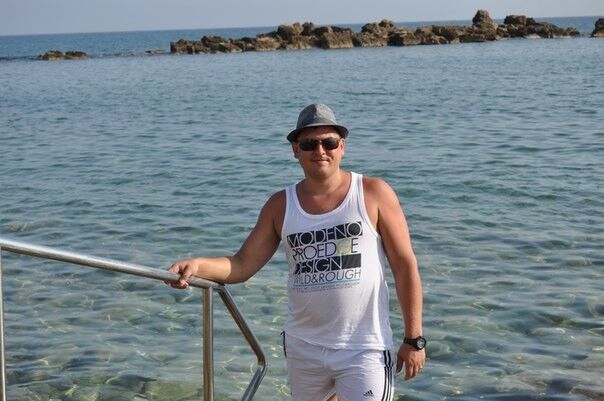 ���� 6058668 ������� �����, 44 ����, ���� ���������� � ��������