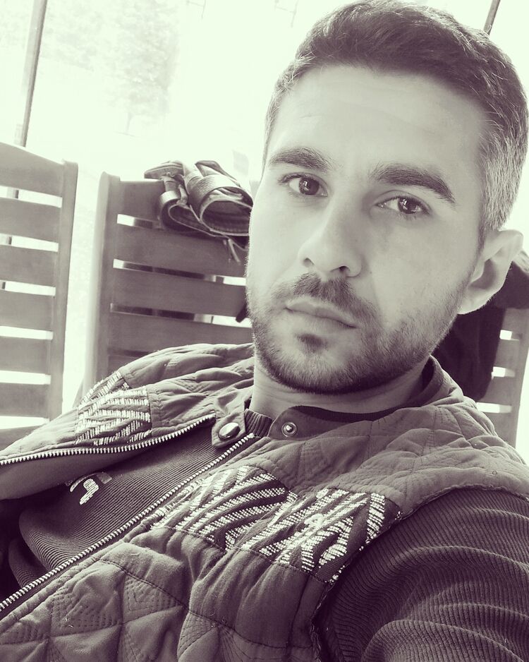 ���������� ���������, ���� ������� ����, 34 ����, ������������ ��� ������, ����� � ���������