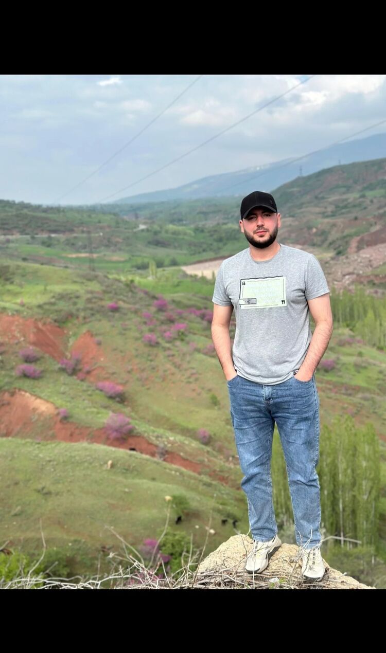 ���������� ���������, ���� ������� �����, 34 ����, ������������ ��� ������, ����� � ���������