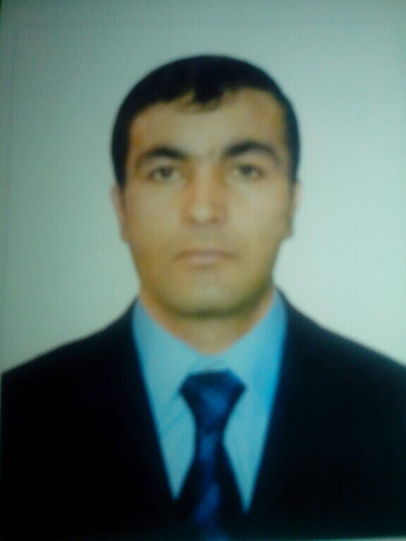  ,   Parviz, 43 ,   ,   