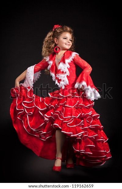 ���� 55344178 ������� ����, 49 ���, ���� ���������� � ���������