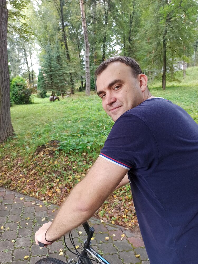 ���������� ������, ���� ������� Deonis, 45 ���, ������������ ��� ������, ����� � ���������, c�������� ���������