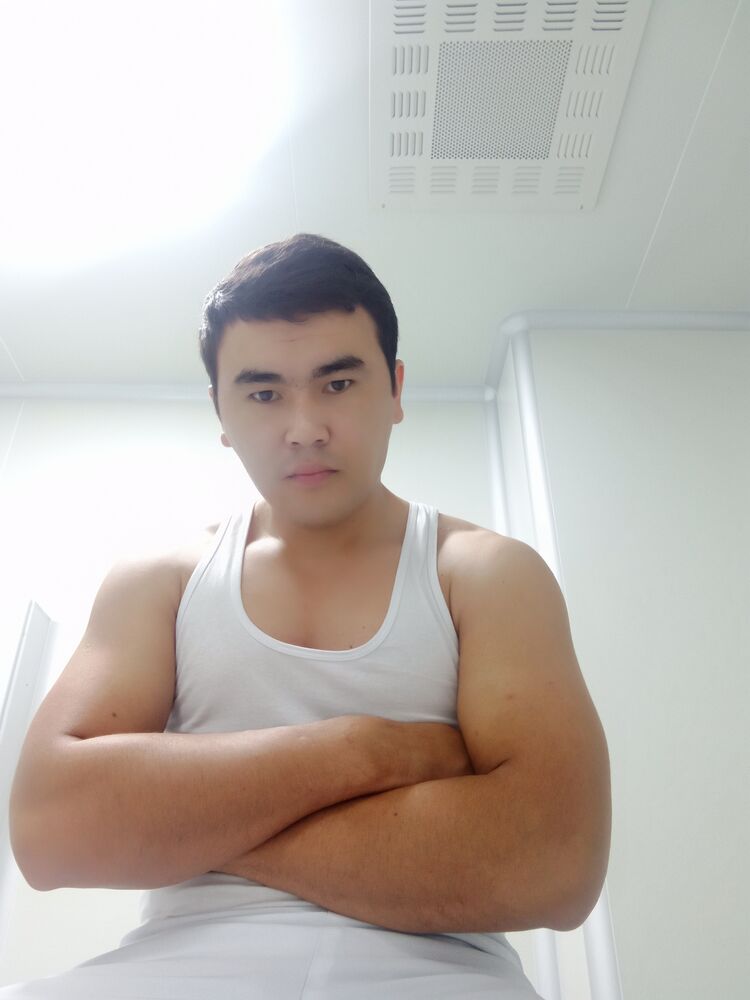 ���� 39319408 ������� Tima, 31 ���, ���� ���������� � ������