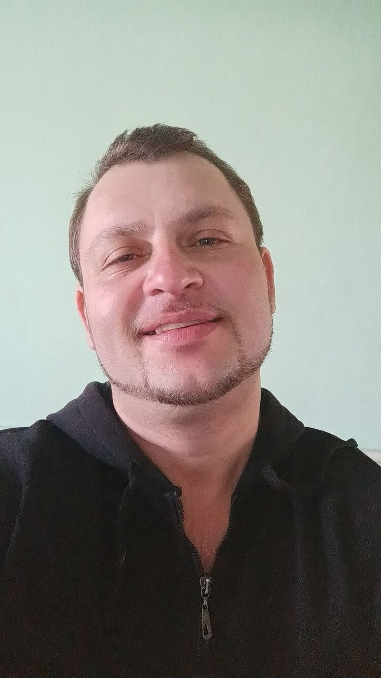  50612159  , 41 ,    
