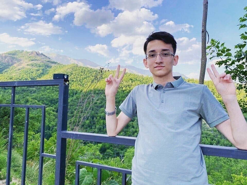  ,   Abdulaziz, 22 ,   ,   