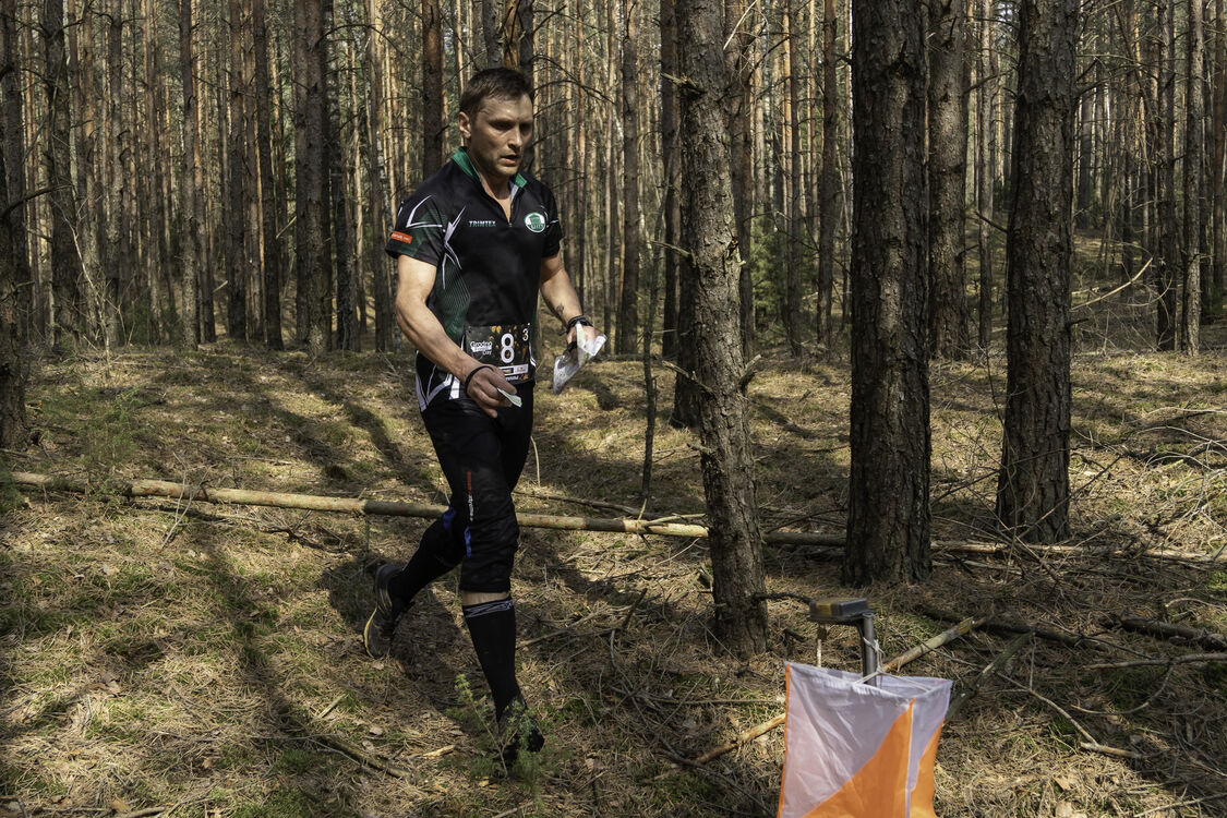  54277718  Igor, 40 ,    