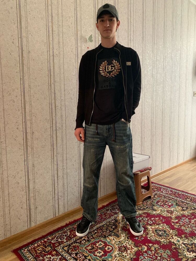 ���� 51215008 ������� ����� ������, 52 ����, ���� ���������� � ��������