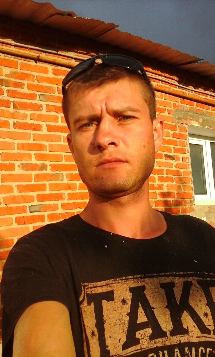 ���� 16766598 ������� ������, 39 ���, ���� ���������� � ���������