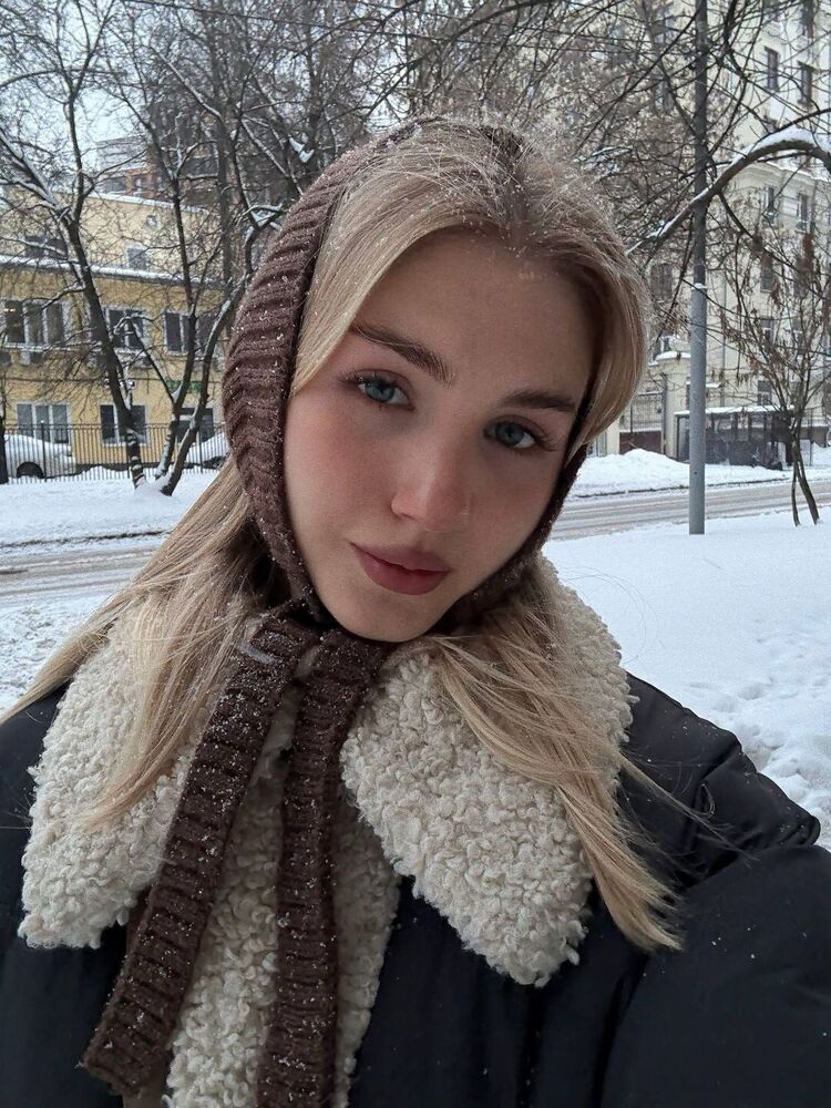 ���� 55178258 ������� ����, 20 ���, ���� ���������� � �������-��-����