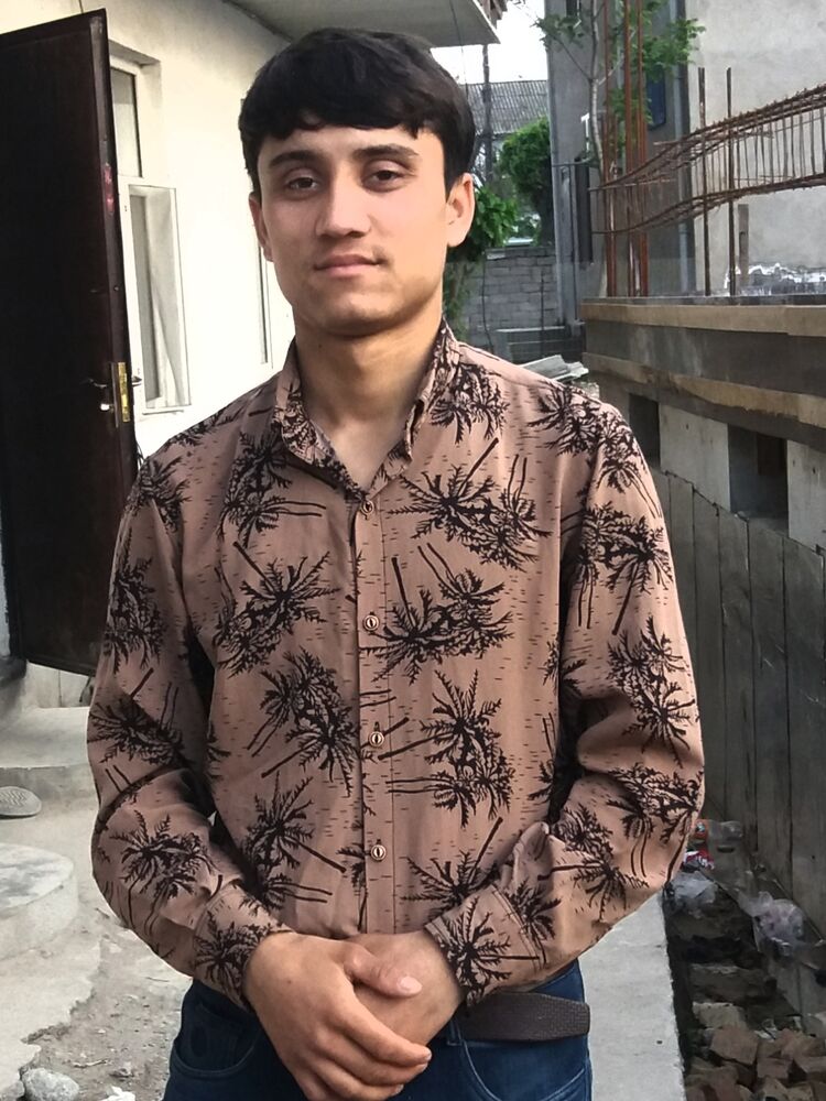 ���� 33770328 ������� ������, 26 ���, ���� ���������� � ������