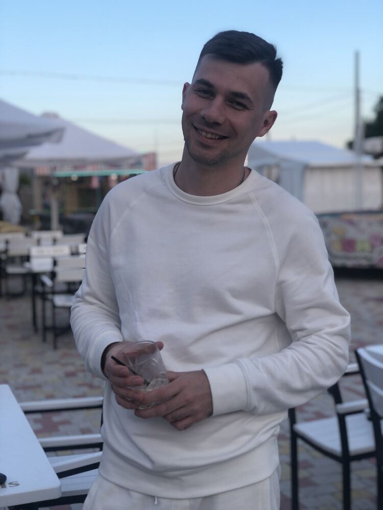 ���� 39325448 ������� �����, 34 ����, ���� ���������� � �����