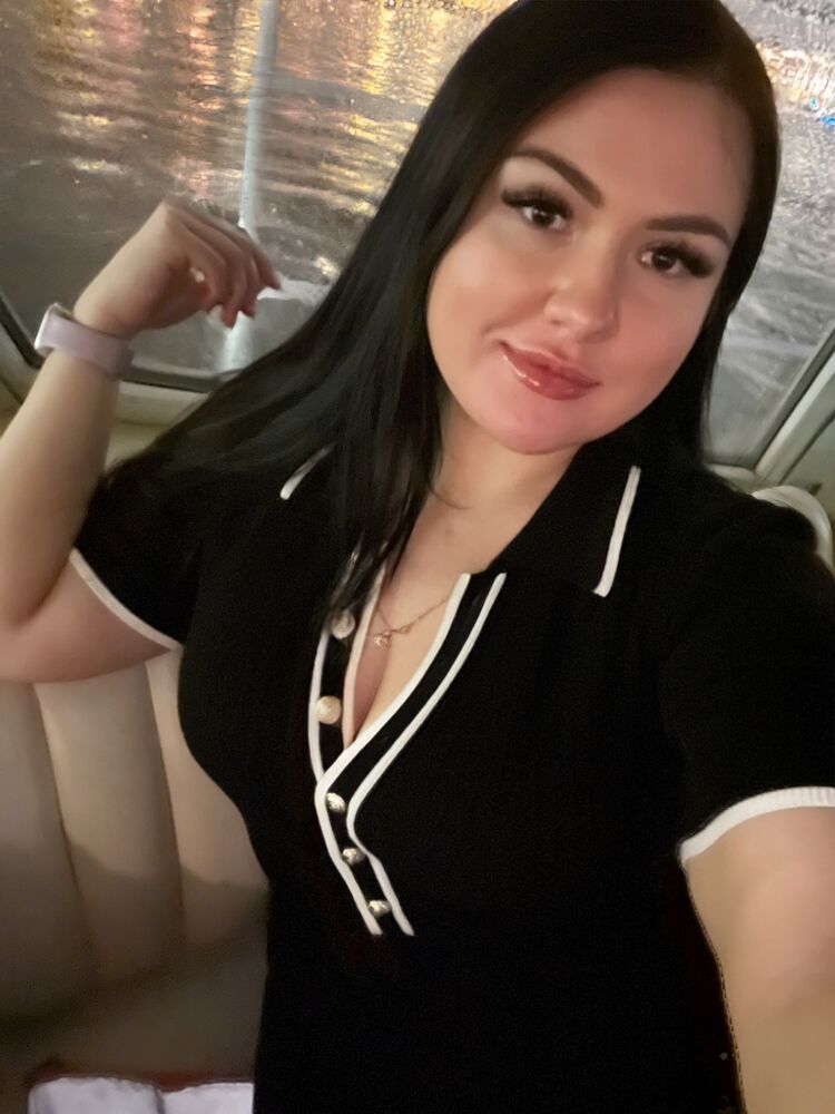  ,   , 27 ,     , c 