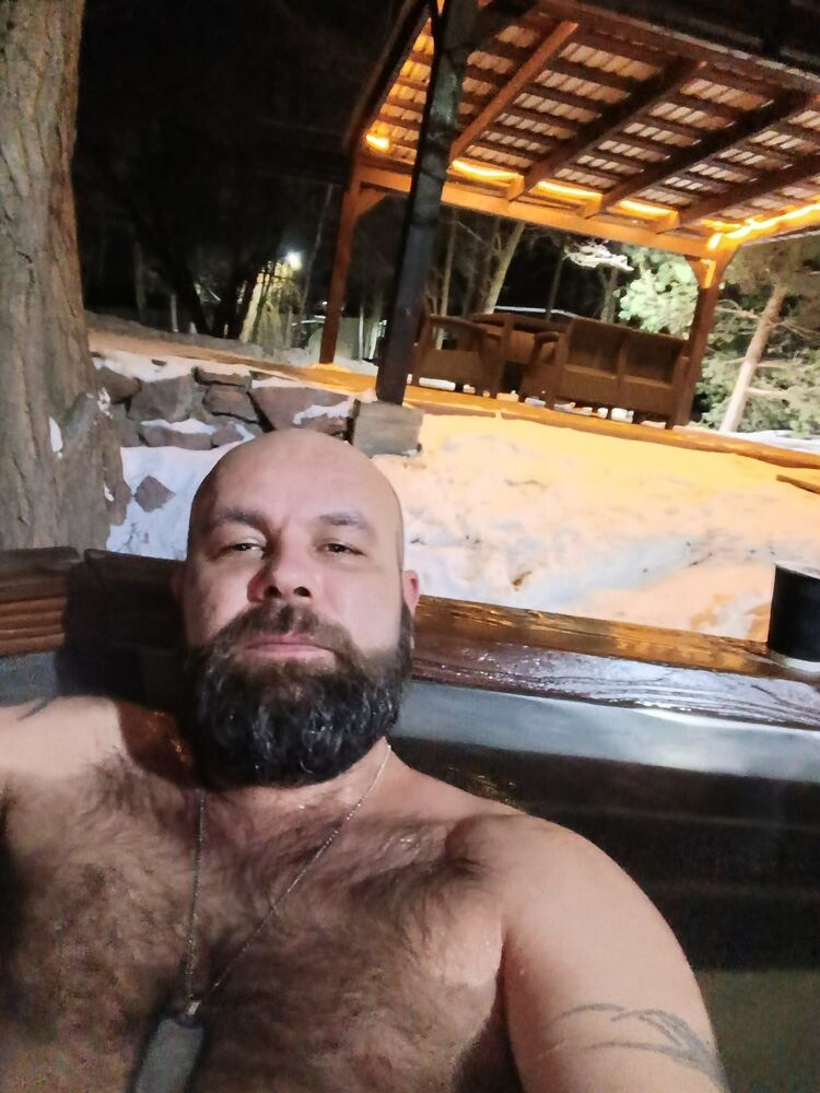 ���� 55325718 ������� �������, 41 ���, ���� ���������� � ������