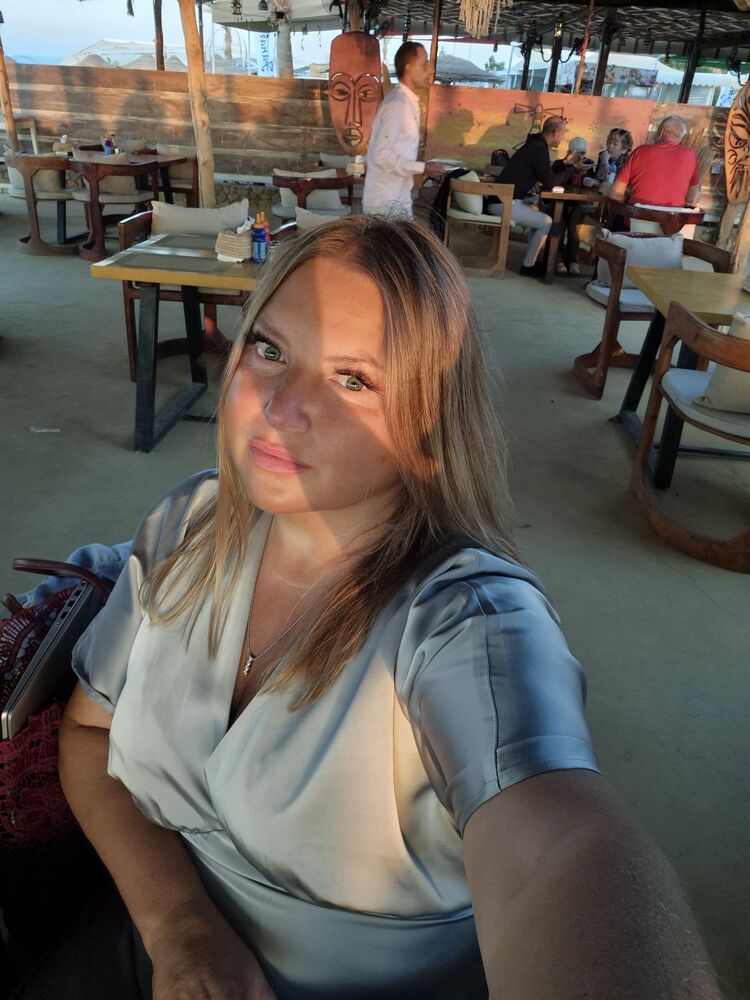 ���������� ������, ���� ������� �����, 44 ����, ������������ ��� ������, ����� � ���������