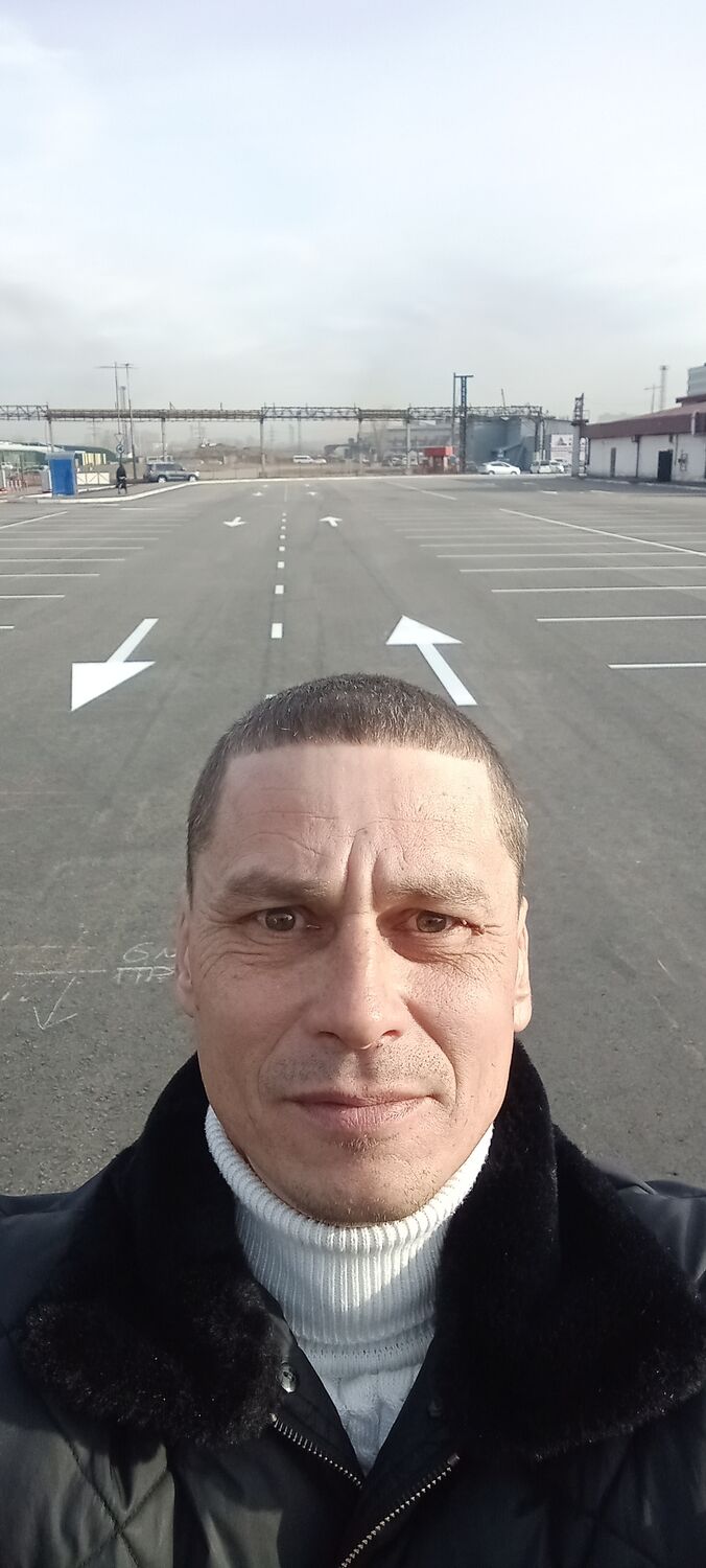  51995758  , 44 ,    