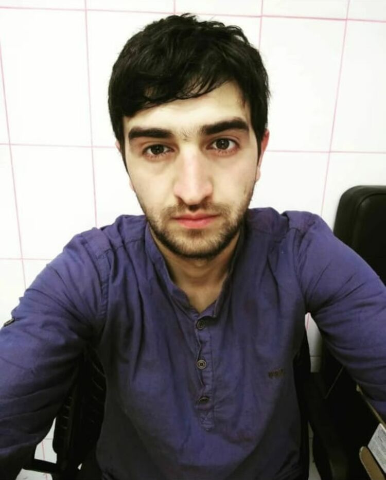 ���������� ������, ���� ������� ����, 34 ����, ������������ ��� ������, ����� � ���������