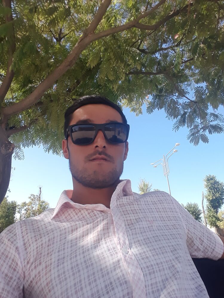 ���� 27902348 ������� ���� �������, 32 ����, ���� ���������� � ����-��������