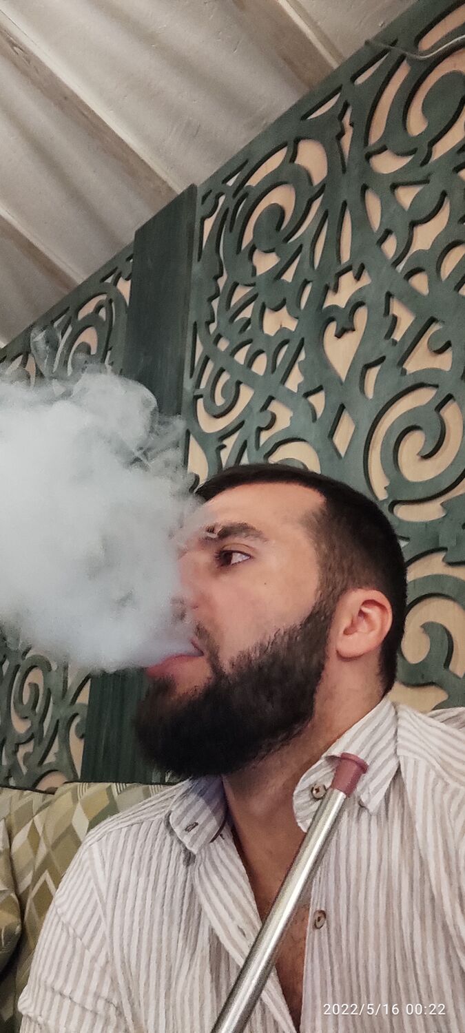 ���� 28753948 ������� Kenan, 30 ���, ���� ���������� � ������