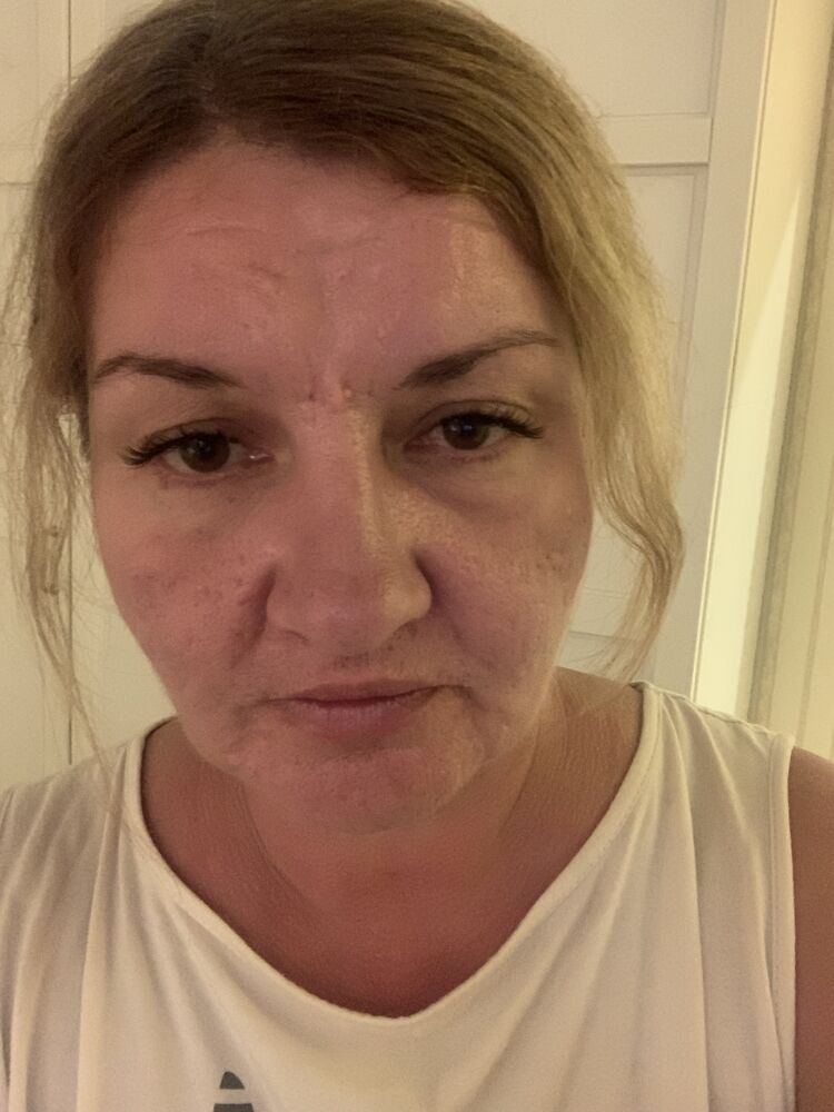 ���������� ���������, ���� ������� ��������, 46 ���, ������������ ��� c�������� ���������