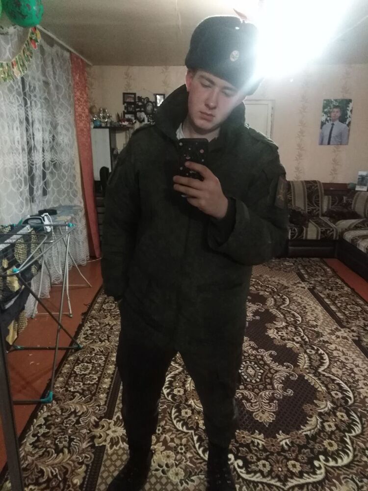 ���� 32895968 ����� ������, 22 ����, ���� ���������� � ����������