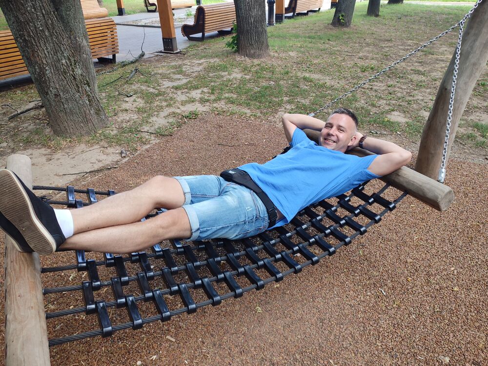  ,   Sergey, 35 ,     , c 