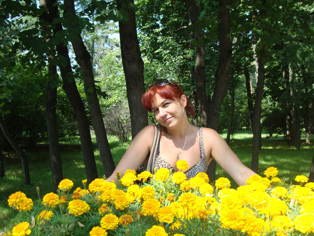 ���������� ������, ���� ������� ���������, 47 ���, ������������ ��� ������, ����� � ���������, c�������� ���������