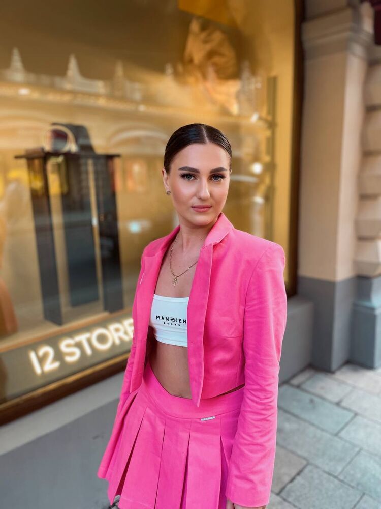  ,   , 30 ,   ,   , c , 