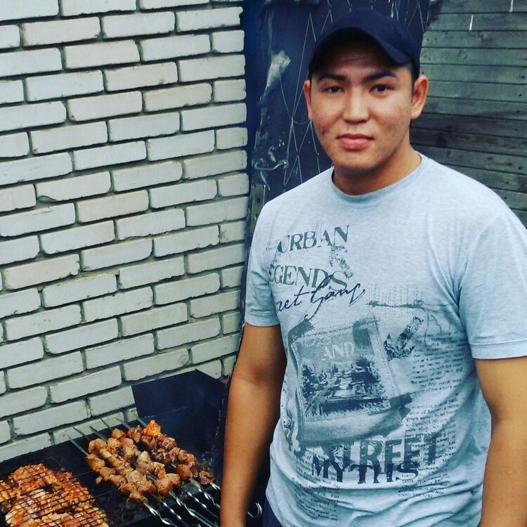 ���� 13663558 ������� ������, 32 ����, ���� ���������� � ��������