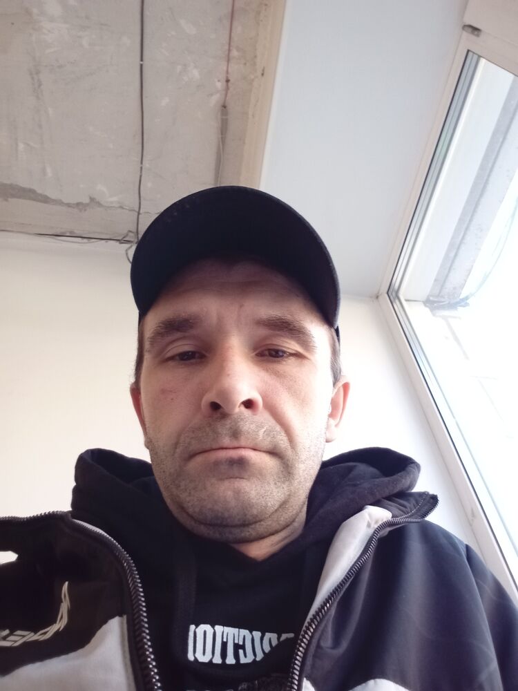 ���� 43601228 ������� �������, 37 ���, ���� ���������� � ������������