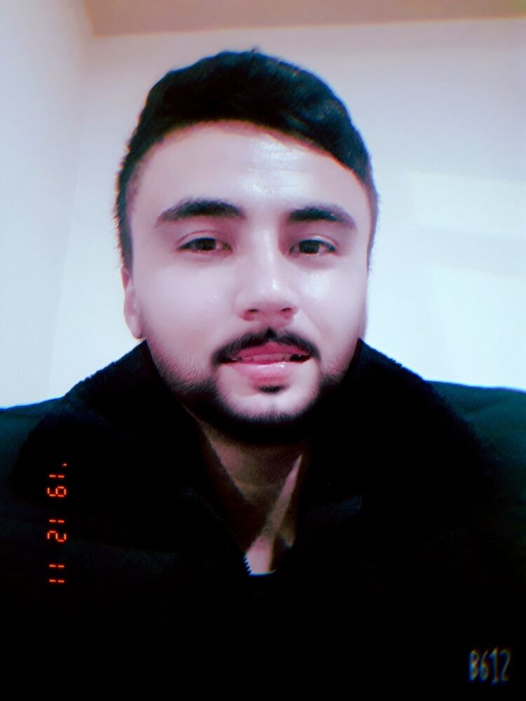 ���� 18458658 ������� SALOH, 26 ���, ���� ���������� � ������������