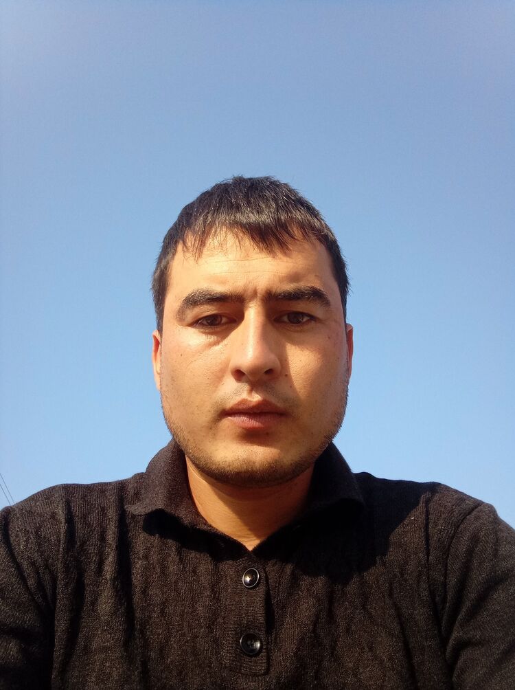  ,   Begjan, 33 ,   ,   