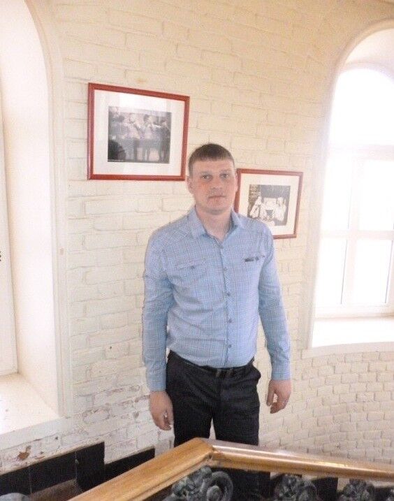 ���� 10936828 ������� �������, 40 ���, ���� ���������� � ����������