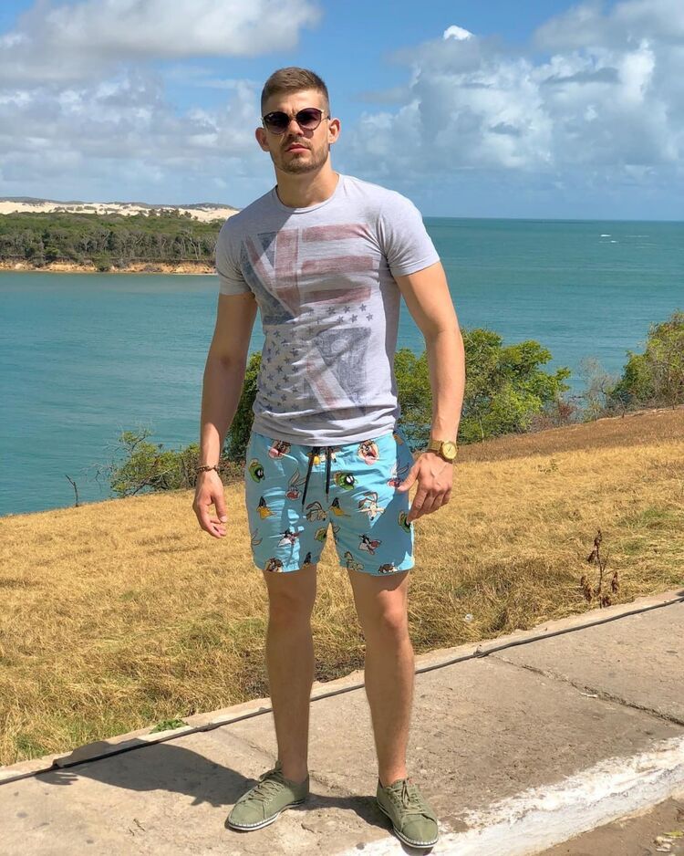 ���� 54682058 ������� ���������, 32 ����, ���� ���������� � ������