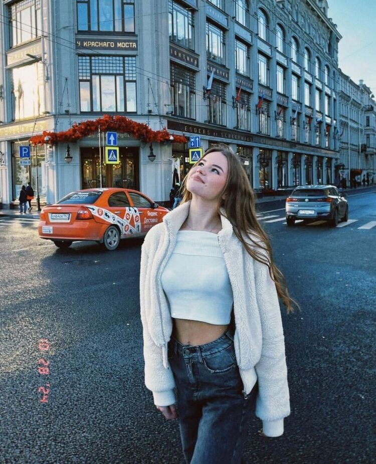 ���� 55713138 ������� ����, 23 ����, ���� ���������� � ����������