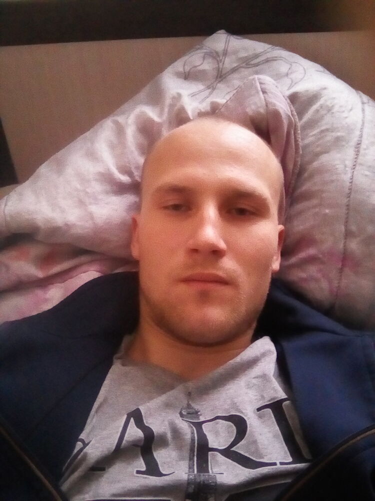  14616088  , 32 ,    