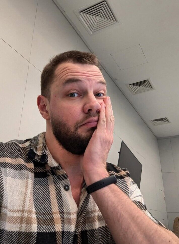 ���� 55702098 ������� ������, 36 ���, ���� ���������� � ������